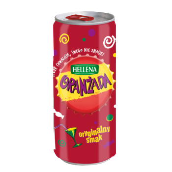 7bf6e48aaf6920a70205bd7cdbc7c1e5.png