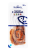 Suempol Łosoś na gorąco gniazda 250g