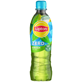 f1a8c5614315d9b544f5f1b8b7a1822d.png