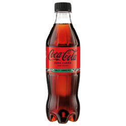 5099cdf9afc3c6d9938fe82a9d4f970d.png