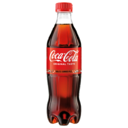 19c397c3cc86a97d6a0b98f0d12a510f.png