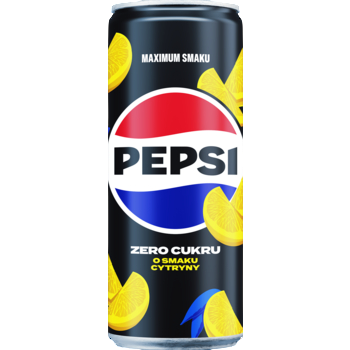 53d3466a3497a143b050f9b0ea55b149.png