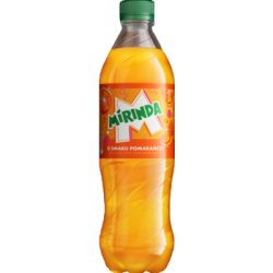 94a36fde2eb7aa98f24e0339fbcbe736.png