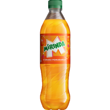 94a36fde2eb7aa98f24e0339fbcbe736.png