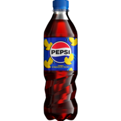 1d356959f99fa7bb488a4eba65118ba8.png