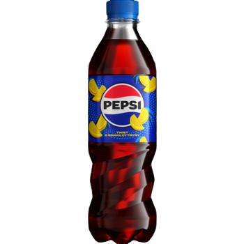 1d356959f99fa7bb488a4eba65118ba8.png