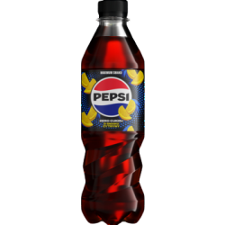 8be5b0c482d20a1e793f9a7e86368d50.png
