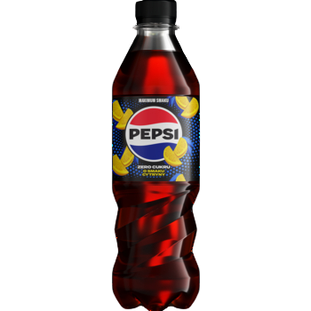 8be5b0c482d20a1e793f9a7e86368d50.png