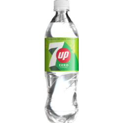 1ddbe47dc664bdaca09c44598a7fafcf.png