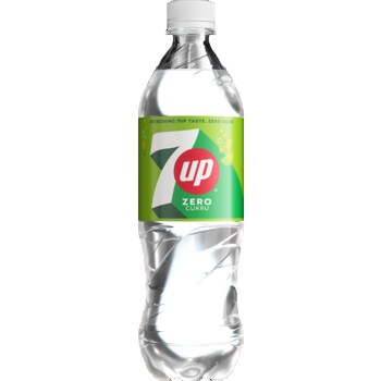 1ddbe47dc664bdaca09c44598a7fafcf.png