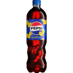 3f7b047fafea47e93e16fa679be0c6d1.png