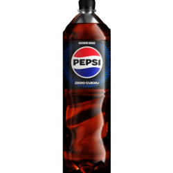 c3bc61fddfa5288e1b6f6f6d3511dc21.png