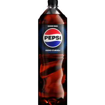 c3bc61fddfa5288e1b6f6f6d3511dc21.png