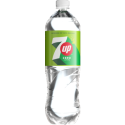 152ca0117cec3ed9ffe5c252dabefbb1.png