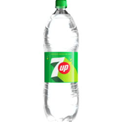 785b59df71973e3787f19cb84aacff88.png