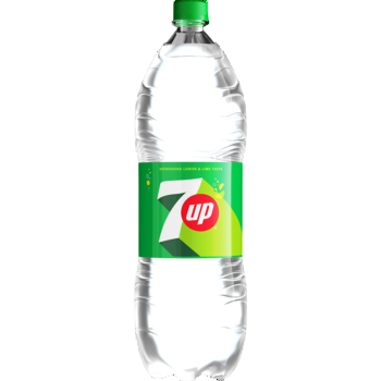 785b59df71973e3787f19cb84aacff88.png