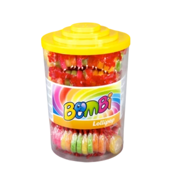 download.png