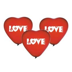 1768519170119-41061-3-o0s4y.png