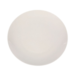 166177-Photoroom.png