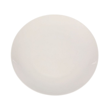 166177-Photoroom.png
