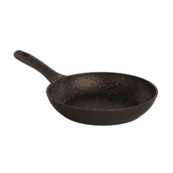 166106-Photoroom.png