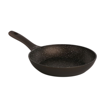 166106-Photoroom.png