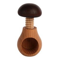 165840-Photoroom.png