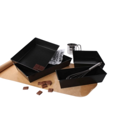 165951-Photoroom.png
