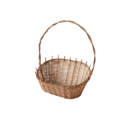 165974-Photoroom.png