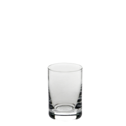 165774-Photoroom.png