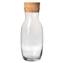 165372-Photoroom.png