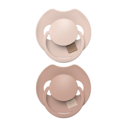 1768519461550-41601-3-9gdpb6.png