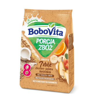 Kaszka-mleczna-7-zboz-owocowa-BDC-Bobovita-210-g.png
