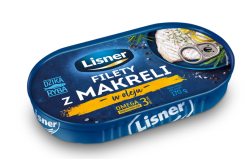 filet.png
