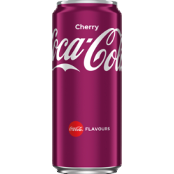 80dff4b0fd9178593bcce7beb6a26f52.png