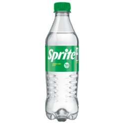 efdc04c00340f25828a832d86faeea25.png