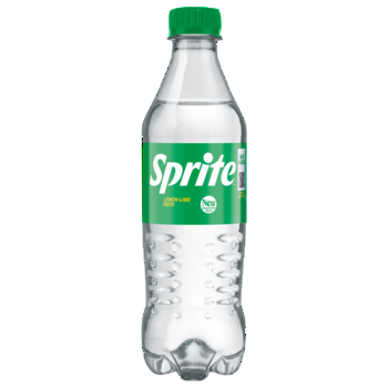 efdc04c00340f25828a832d86faeea25.png