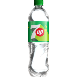 12ef75baed4d7cea17f7992475b1016b.png