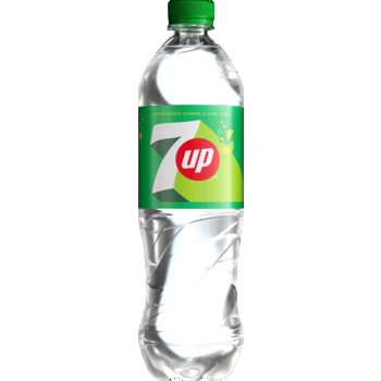 12ef75baed4d7cea17f7992475b1016b.png
