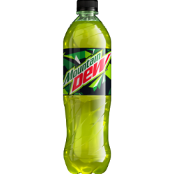 9d8d9c0fbc086911e7c202728ffa4ea0.png