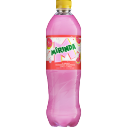 2cf34bbfa7c3a9b3ddada1adaf51ba01.png