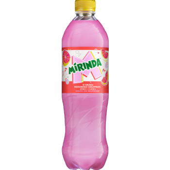 2cf34bbfa7c3a9b3ddada1adaf51ba01.png
