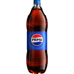 56090bcab9e9fddfac9ca0e5e2f82b90.png
