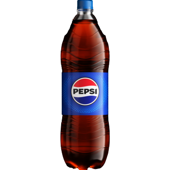 56090bcab9e9fddfac9ca0e5e2f82b90.png