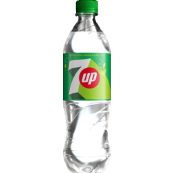 d81732ed9ff75da14b275442eb45e020.png