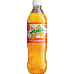 5ff7a2b2815ba5a0b1a045e86c2a611d.png