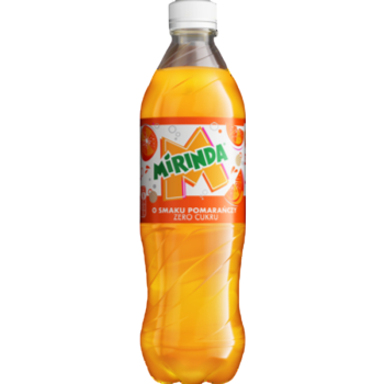 5ff7a2b2815ba5a0b1a045e86c2a611d.png