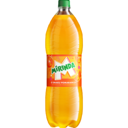 2eb65b32db725631c65e2f5488dd742f.png