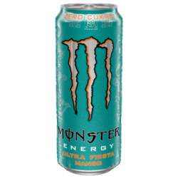b17f20b4314415b4407e1a452aa8d1fd.png