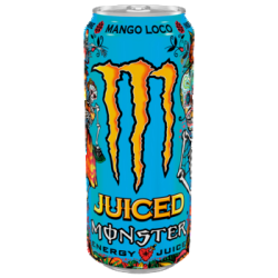c48129cbbfce9e42503e68f23a3e0280.png